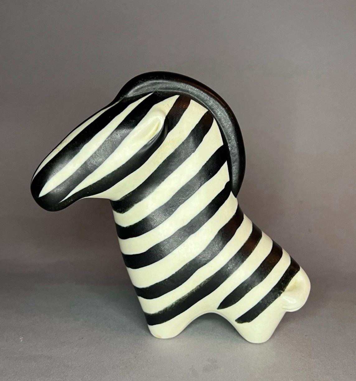 Taisto Kaasinen - Etsy