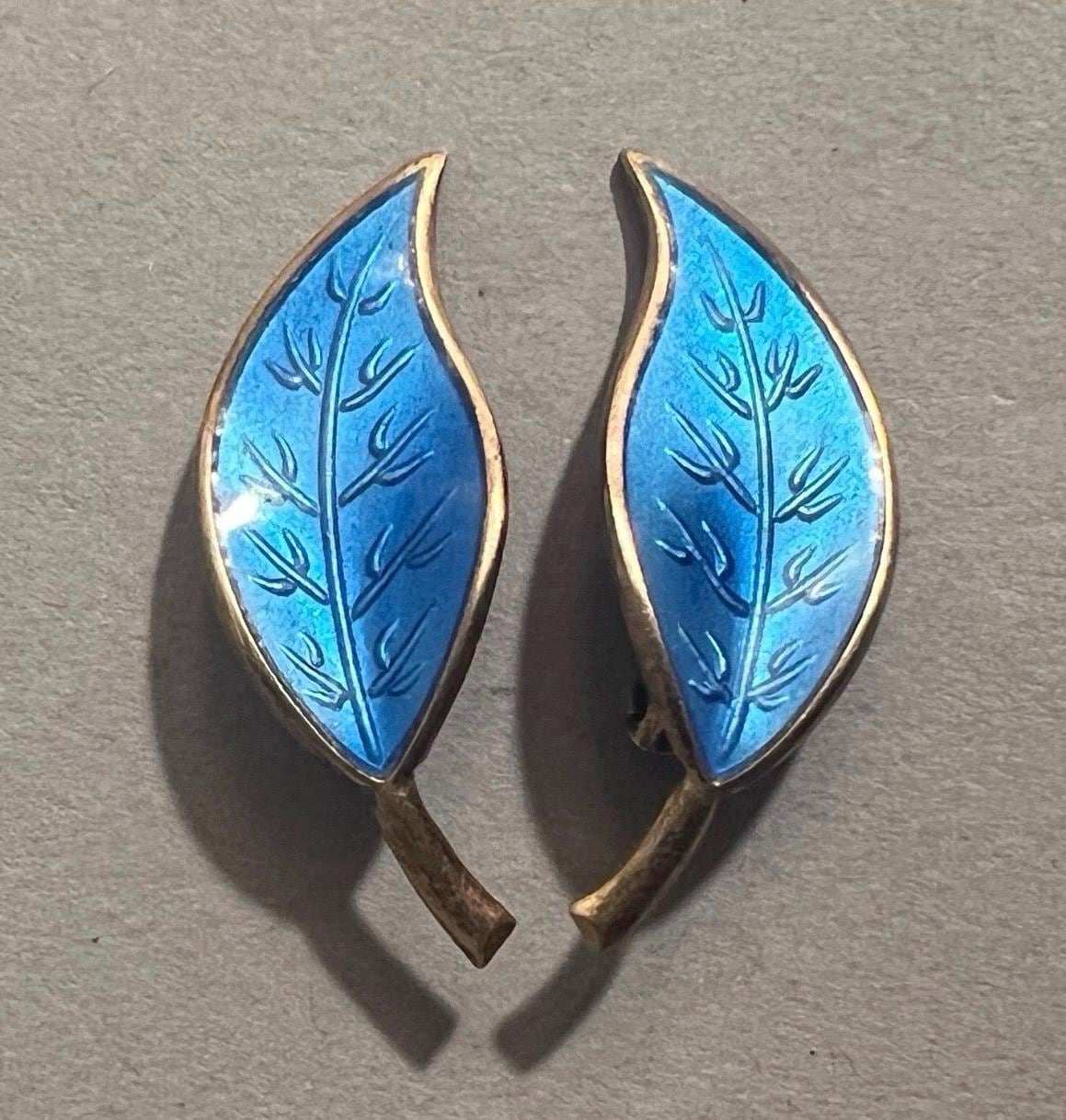 David Andersen - Etsy