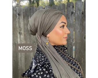 Casque, équipement De Protection Individuelle, Couvre-chef, Casque Png