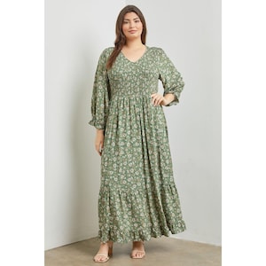Olive Dress Plus Size - Etsy Olive Dress Plus Size - Etsy