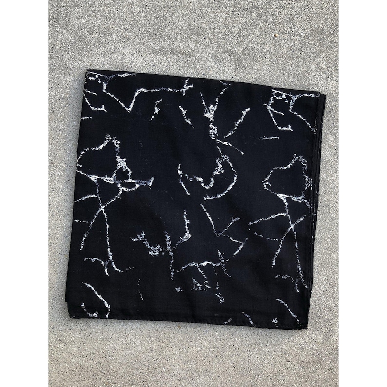 Foiled Solid Tichels Women/'s Square Hair Cover Hair Loss Head Wrap Hijab Scarf, Alopecia Hair Kerchief Chemo Cap Cancer Headwear