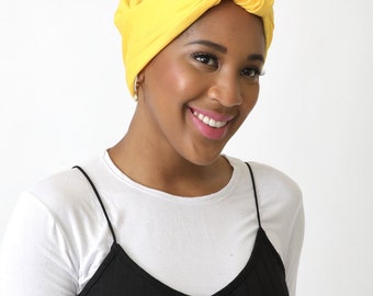 Bandanas For Women Cotton Chemo Head Scarf/ Summer Sun Double