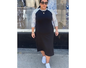 Tori Maxi Dress for Women, Solid Emerald Green, XS-XL, Beautiful Buttons Plus Tie/bow Closure, Flattering Modest Clothing for Ladies - Etsy Tori Maxi Dress for Women, Solid Emerald Green, XS-XL, Beautiful Buttons Plus Tie/bow Closure, Flattering Modest Clothing for Ladies - Etsy