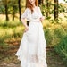 see more listings in the ELOPEMENT DRESSES section