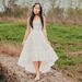 see more listings in the FLOWER GIRL KLEIDER section