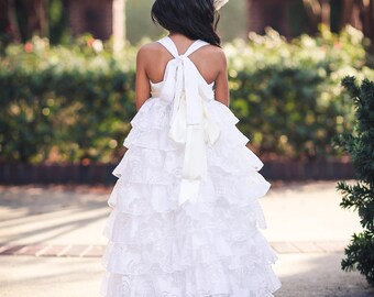 dollcake flower girl dresses