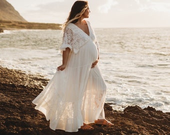 Maternity Wedding Dresses Bridal Gowns