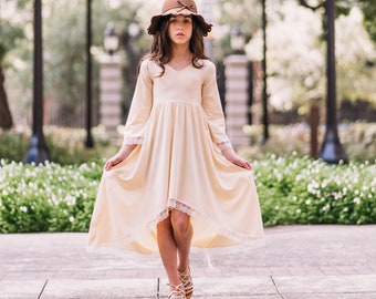 jr maxi dresses