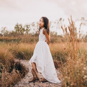 Summer junior dresses sales