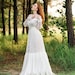 see more listings in the WEDDING DRESSES section