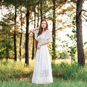 Simple maxi deals