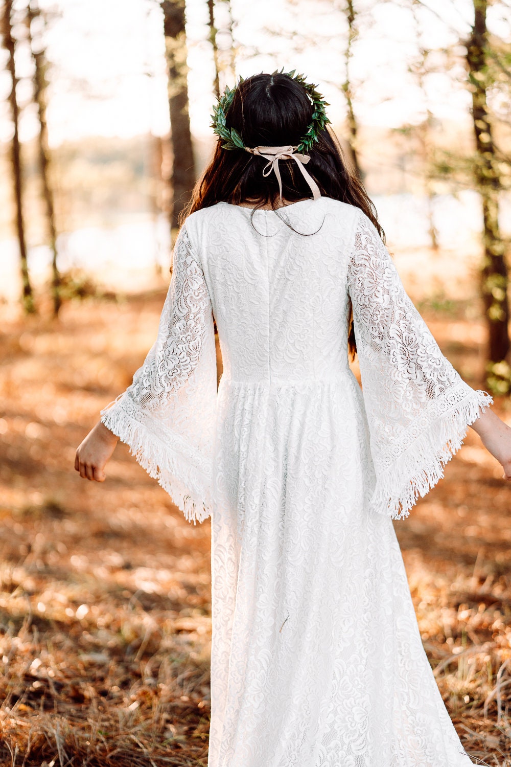 Vestido De Novia Medieval Vestido De Novia De Encaje De México | Vestido De Novia Medieval Vestido De Novia De Encaje De México |