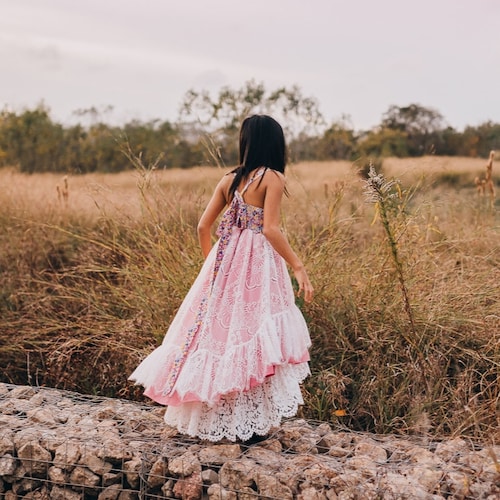 boho easter dress Choosing the Perfect Boho Dress for Easter Brunch