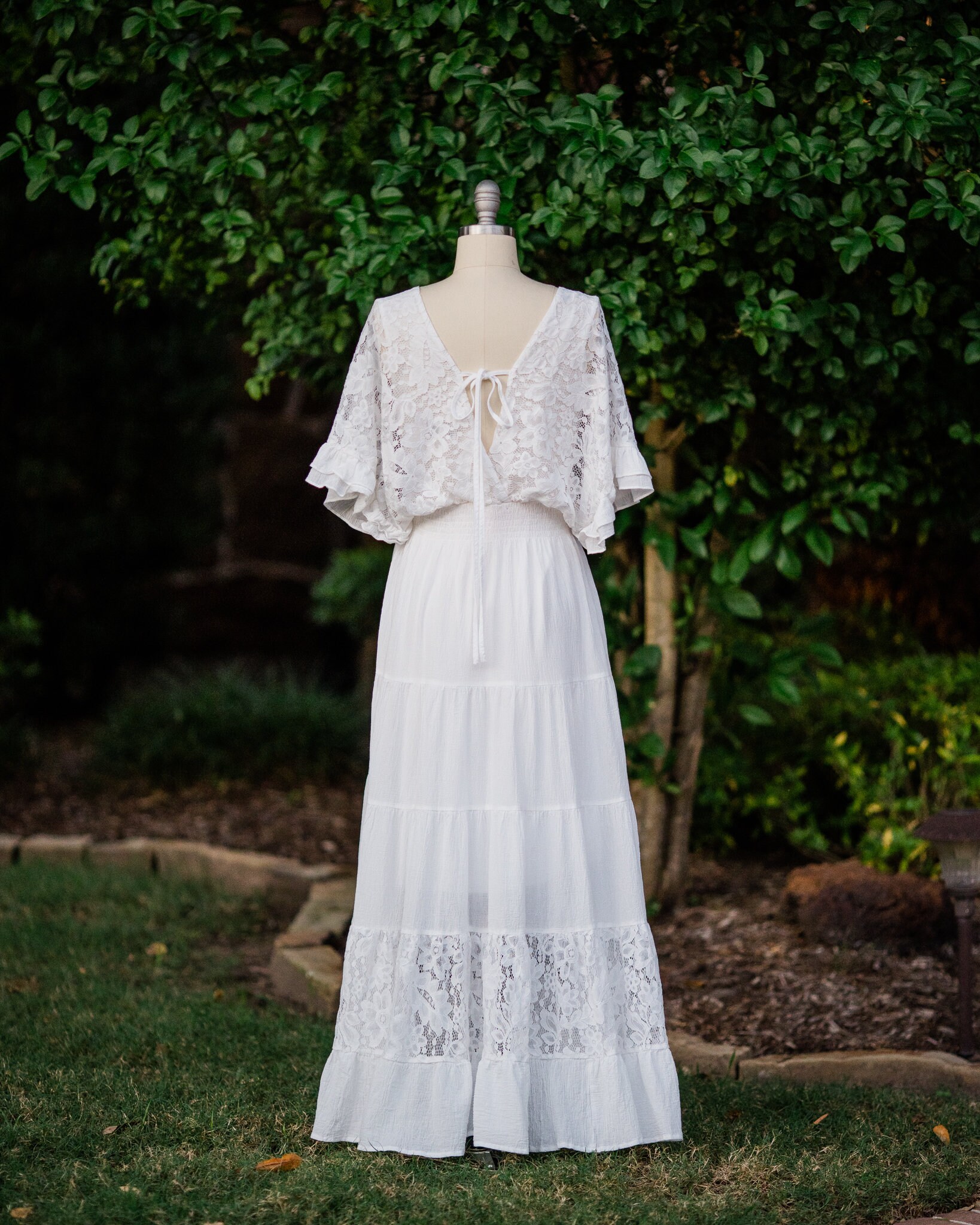 Summer Floral Maternity Dress Boho Baby Shower Maxi Dress Etsy