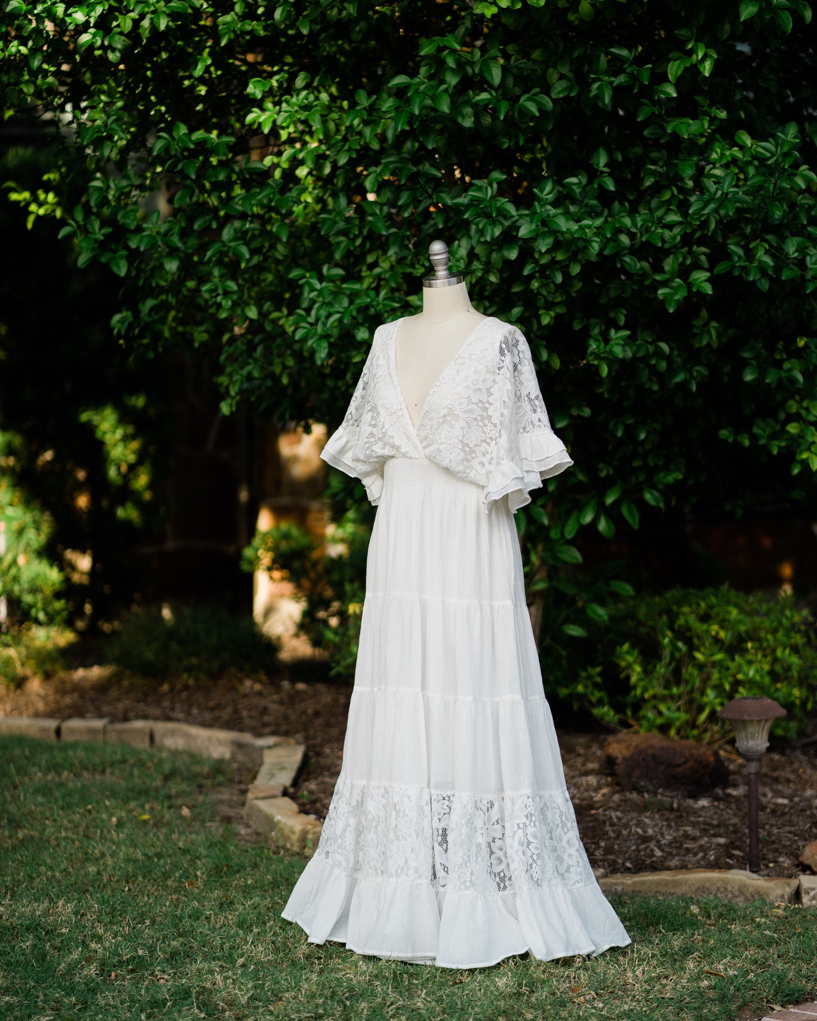 bohemian mother of the bride outfits