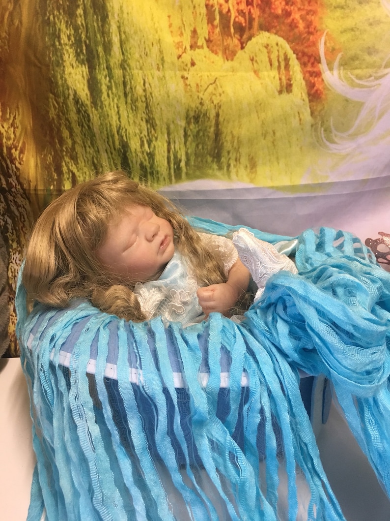 Alice in Slumberland