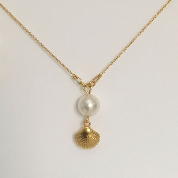 24K Gold Plated Sterling Silver Trace Chain 1.0mm 17 inch Chain Findings