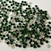 see more listings in the Glass Beads section