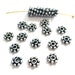 see more listings in the Metal Beads section