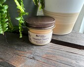 Hawaiian Dreams Scented Handcrafted Wax Candle - By ThatOldScent™
