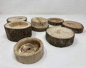 ThatOldScent Candle Stands