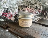 Christmas Tree Barn Scented Soy/Bees Wax Candle - By ThatOldScent™