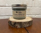 Country Clothes Line  Soy/Bees Wax Candle - By ThatOldScent™