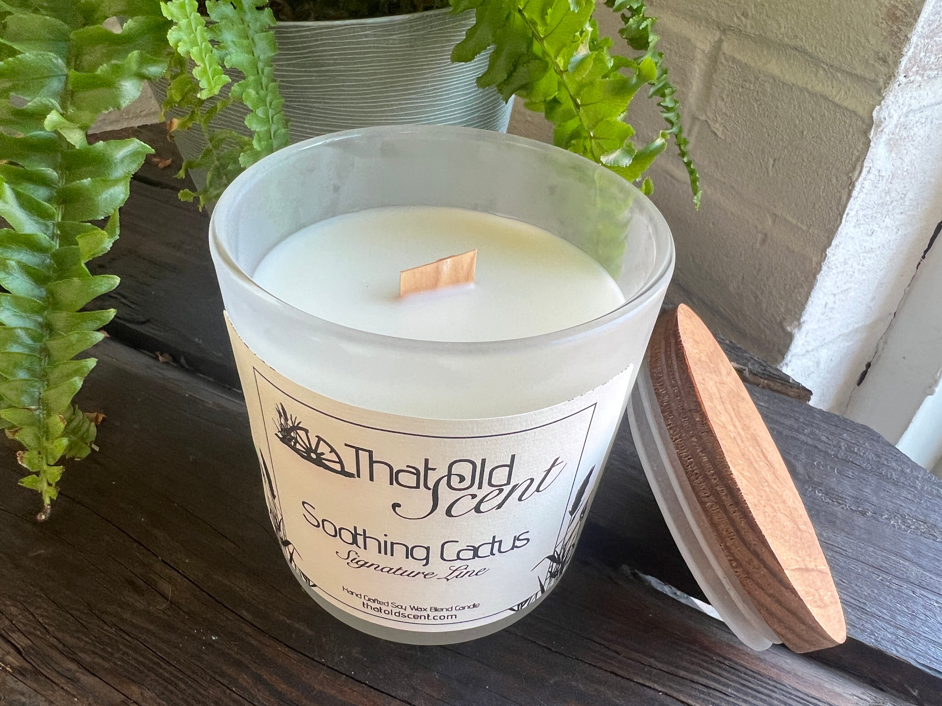 8 Pack Candles for Hoe Scented, Aroatherapy Jar Candles Gifts for