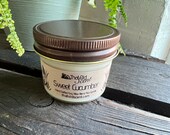Sweet Cucumber Handcrafted Soy Wax Blend Candle - By ThatOldScent™