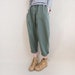 see more listings in the Pants & Overalls section