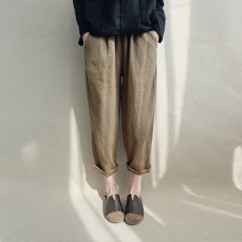 Linen sets