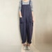 see more listings in the Pants & Overalls section