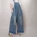 see more listings in the Pants & Overalls section