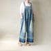 see more listings in the Pants & Overalls section