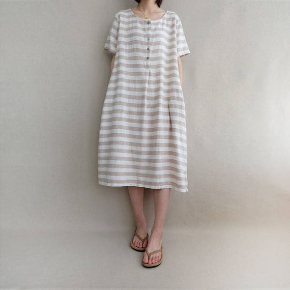 only clothing uk sale