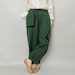 see more listings in the Pants & Overalls section