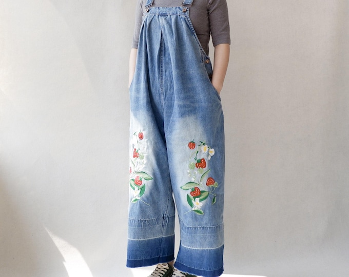 1978年ハロウィン マイケル・マイヤーズ カバーオール 不気味な