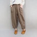 see more listings in the Pants & Overalls section