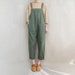 see more listings in the Hosen & Overalls section