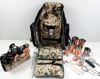 are timbuk2 bags vegan Shop All Timbuk2 Bags