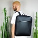 see more listings in the Backpacks section