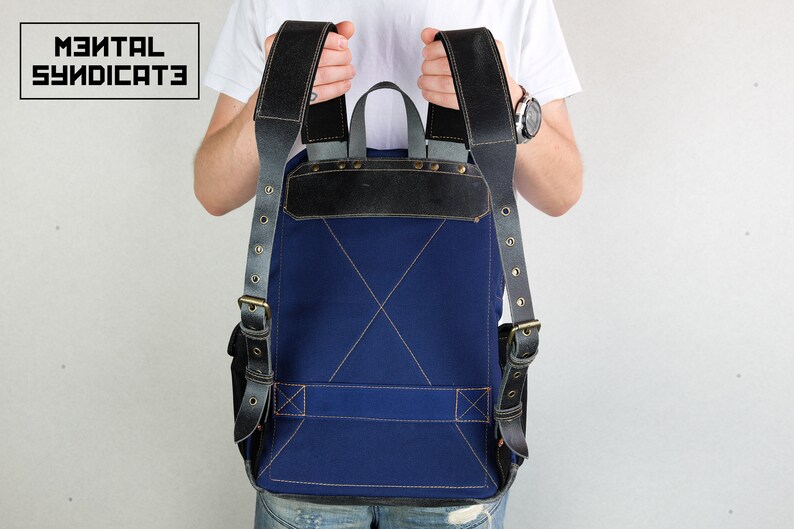 Reflective Backpack Travel Backpack Trekking Backpack School Backpack Urban Backpack Classic Backpack Mountaineering Backpack