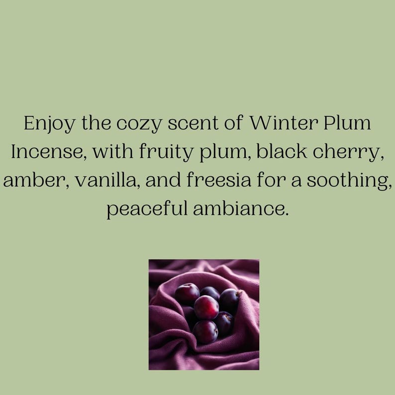 May include: A close-up of a purple fabric with a cluster of dark red plums in the center. The plums are arranged in a natural, organic way, creating a visually appealing and inviting image.