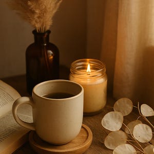 Custom Incense – Choose Any Scent | Handmade Incense Sticks | 5, 10, 25, 50, or 100 Pieces