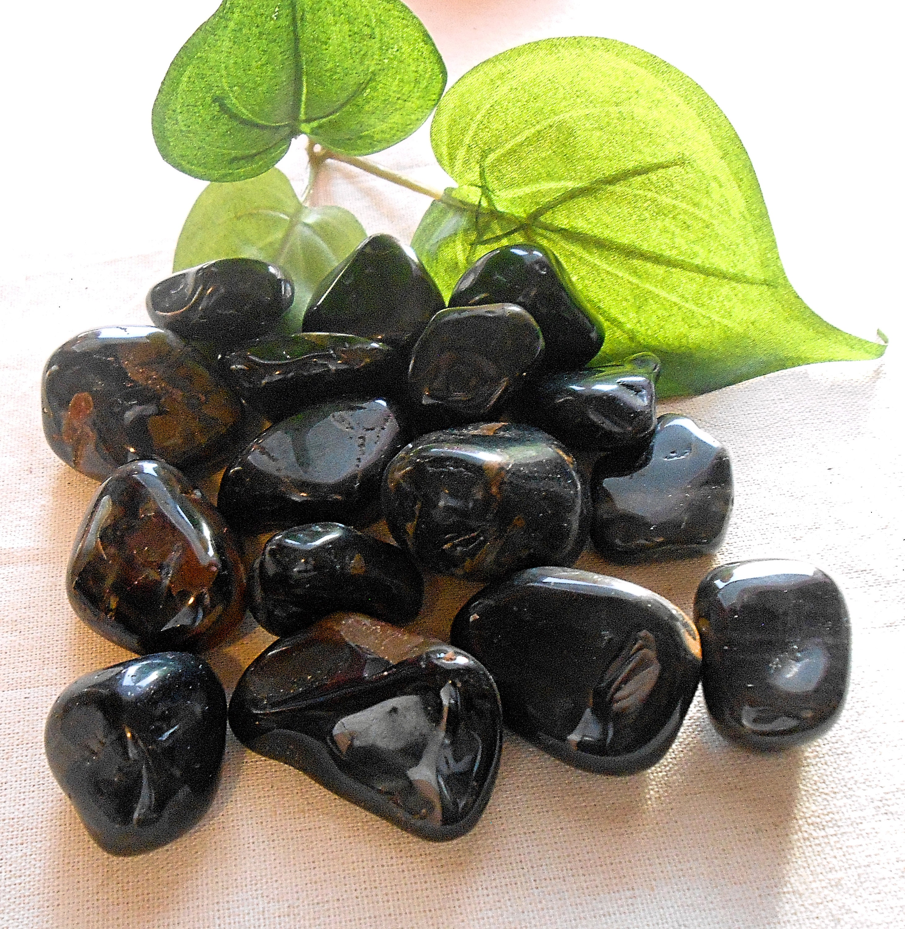 Onyx Black Onyx Onyx Crystal Onyx Stone Healing Etsy Onyx Black Onyx Onyx Crystal Onyx Stone Healing Etsy