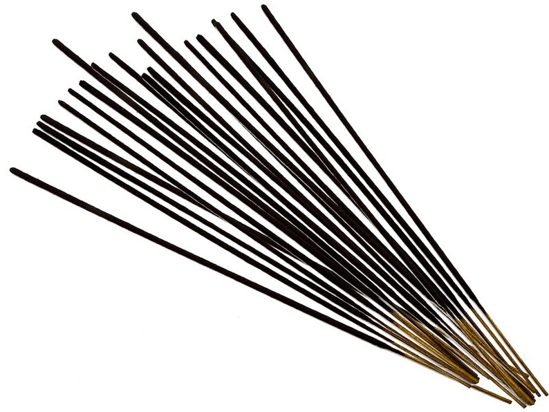 Protection Flowers Summer Decor Incense Sticks Autumn Decor Wiccan Decor Hydrangea Wreath Incense Incense Cones Friendship