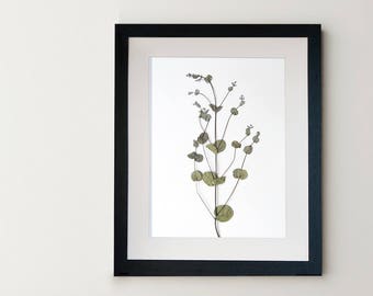 Modernes interieur etsy