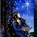 see more listings in the Tarot Readings section