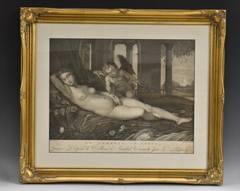 18th century erotica Best of 18 Century Erotica