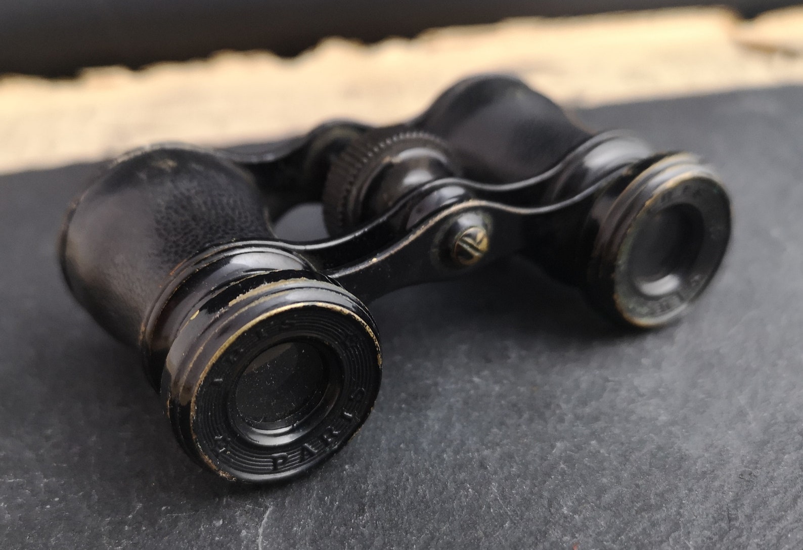 iris paris opera glasses iris paris opera glasses